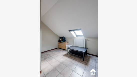 Lommelsebaan - 27B - - 3940