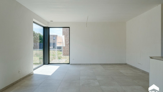 Kattestraat - 18 - Lot 51 - Lot 51 - 3900