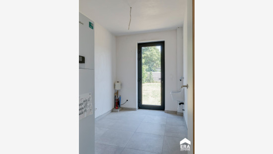 Kattestraat - 18 - Lot 51 - Lot 51 - 3900