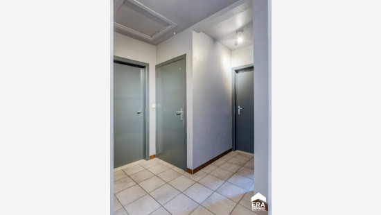Lommelsebaan - 27B - - 3940