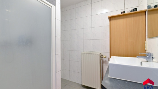 Schaperijstraat - 16 - 4 - 9900