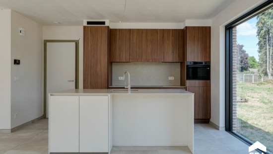 Kattestraat - 18 - Lot 51 - Lot 51 - 3900