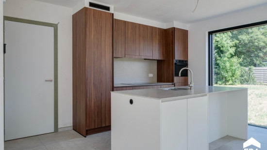 Kattestraat - 18 - Lot 51 - Lot 51 - 3900