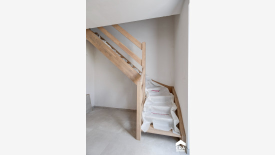 Kattestraat - 18 - Lot 51 - Lot 51 - 3900