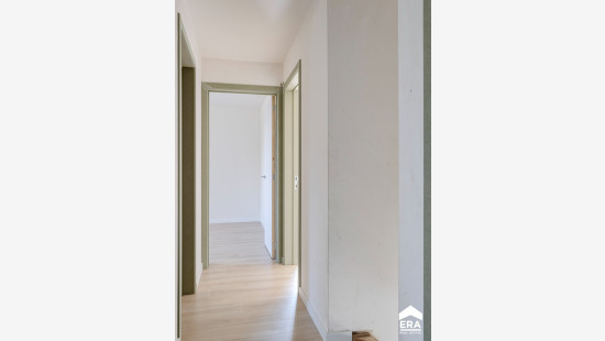 Kattestraat - 18 - Lot 51 - Lot 51 - 3900