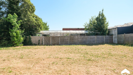 Kattestraat - 18 - Lot 51 - Lot 51 - 3900