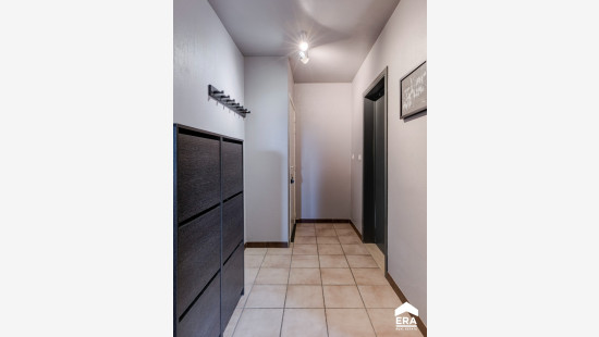 Lommelsebaan - 27B - - 3940