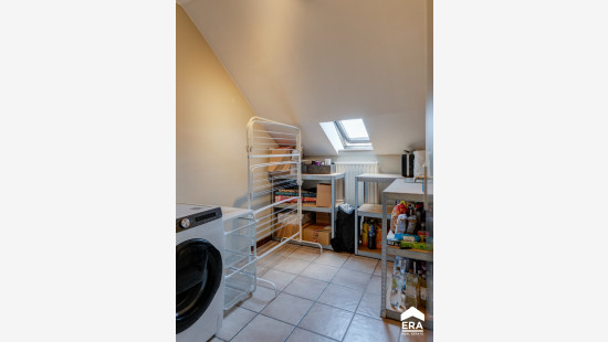 Lommelsebaan - 27B - - 3940