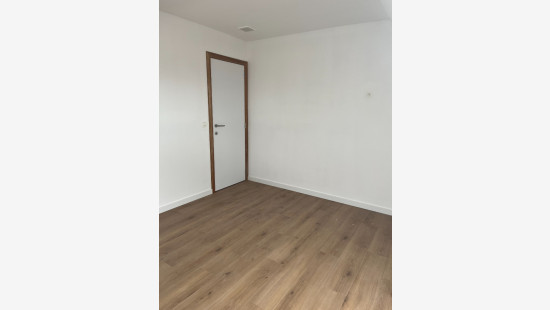 Mirastraat - 5 - - 8570