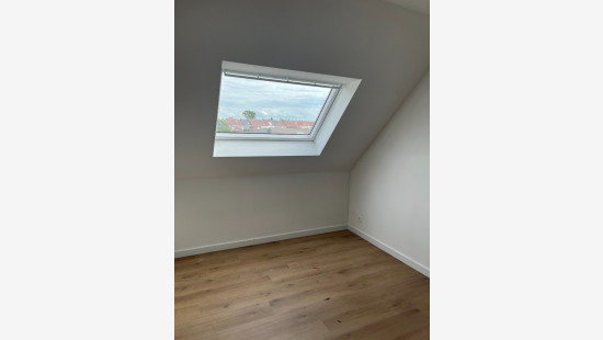 Mirastraat - 5 - - 8570