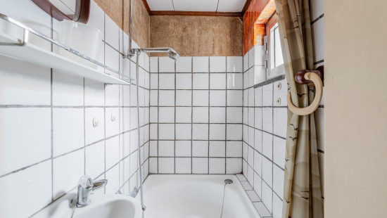 Groenstraat - 37 - - 1800