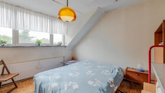 Groenstraat - 37 - - 1800