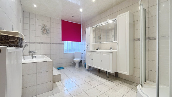 Rue de Biber - 19 - - 4540