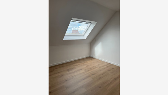Mirastraat - 5 - - 8570
