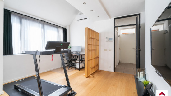 Gouvernementstraat - 1 - B - 9880