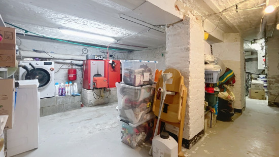 Rue de Biber - 19 - - 4540