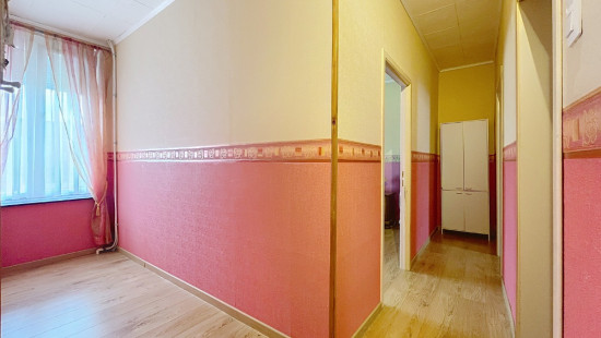 Rue de Biber - 19 - - 4540