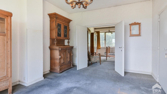 Avenue Joseph Jongen - 63 - - 1180