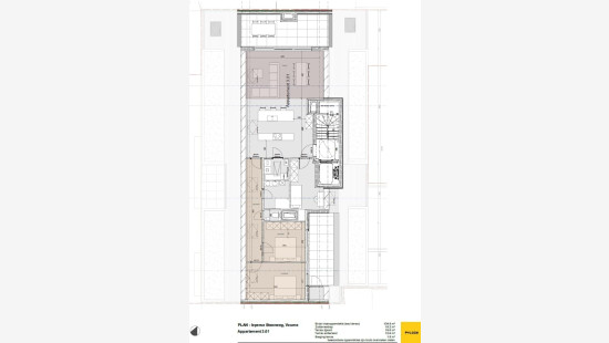 Ieperse Steenweg - 6 - 0301 - A 3.1 - 8630