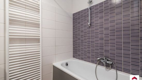 Gouvernementstraat - 1 - B - 9880