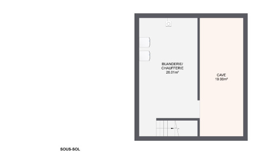 Rue de Biber - 19 - - 4540