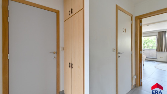 Schaperijstraat - 16 - 4 - 9900
