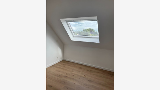 Mirastraat - 5 - - 8570