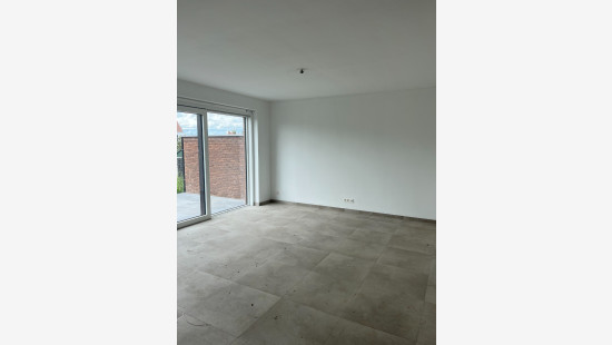 Mirastraat - 5 - - 8570