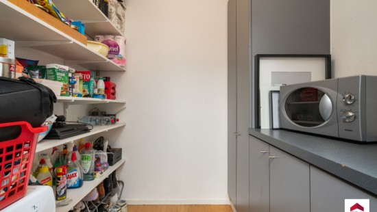 Gouvernementstraat - 1 - B - 9880