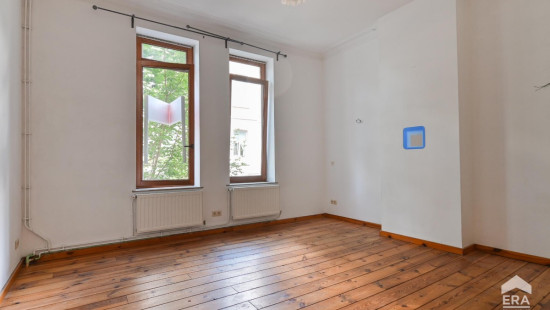 Rue des Deux Tours - 111 - - 1210