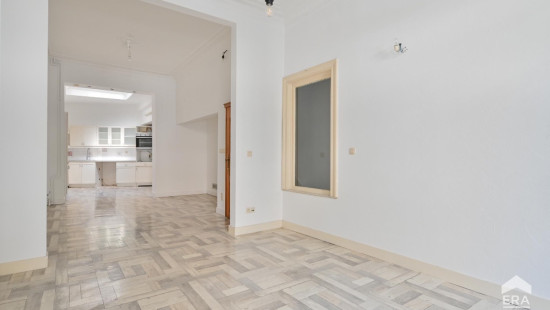 Rue des Deux Tours - 111 - - 1210