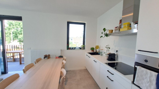 Sint-Rochusstraat - 42 - 0102 - 8540