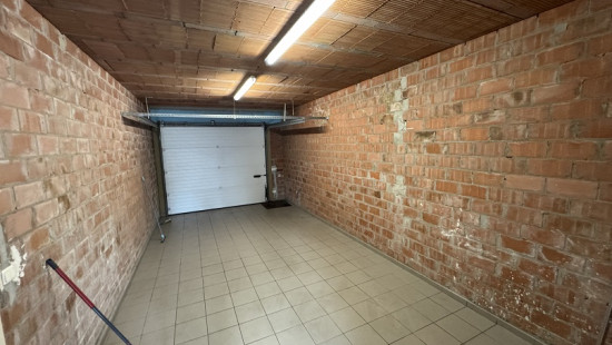 Vanden Tymplestraat - 29 - - 3000