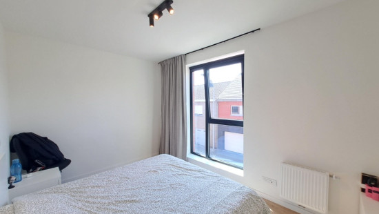 Sint-Rochusstraat - 42 - 0102 - 8540