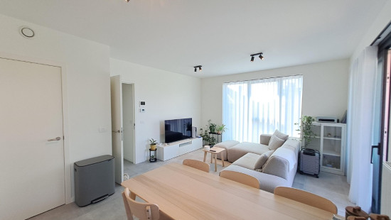 Sint-Rochusstraat - 42 - 0102 - 8540