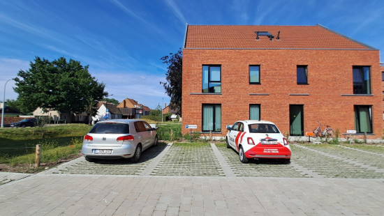 Sint-Rochusstraat - 42 - 0102 - 8540