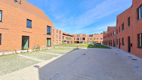 Sint-Rochusstraat - 42 - 0102 - 8540