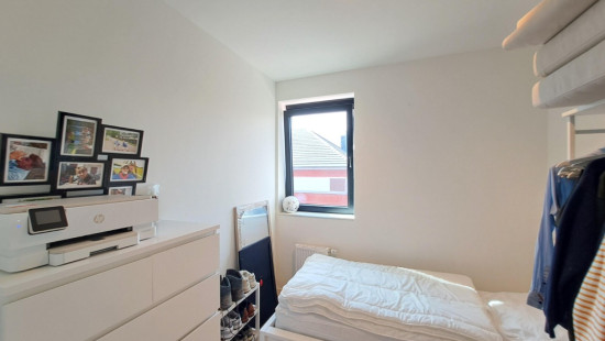 Sint-Rochusstraat - 42 - 0102 - 8540