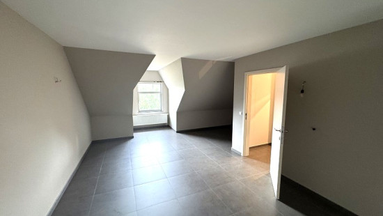 Vanden Tymplestraat - 29 - - 3000