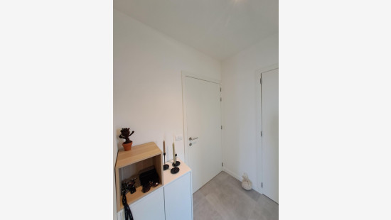 Sint-Rochusstraat - 42 - 0102 - 8540