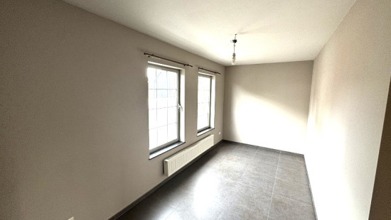 Vanden Tymplestraat - 29 - - 3000