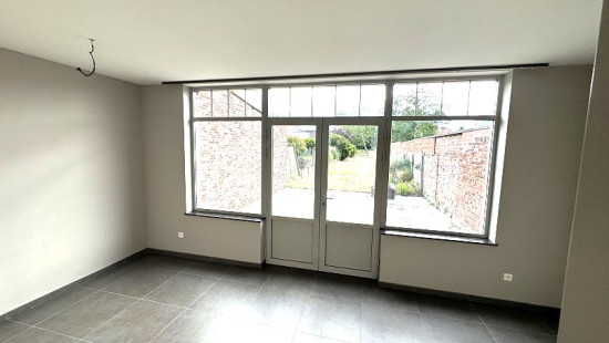 Vanden Tymplestraat - 29 - - 3000