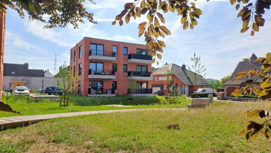 Sint-Rochusstraat - 42 - 0102 - 8540