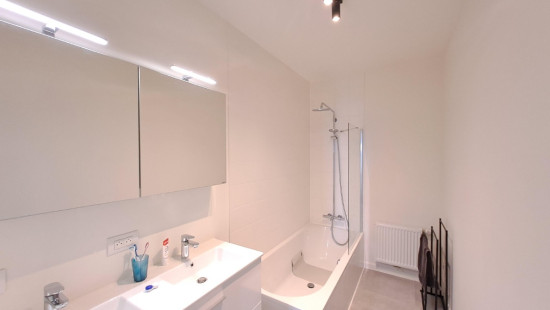 Sint-Rochusstraat - 42 - 0102 - 8540