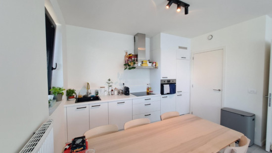 Sint-Rochusstraat - 42 - 0102 - 8540