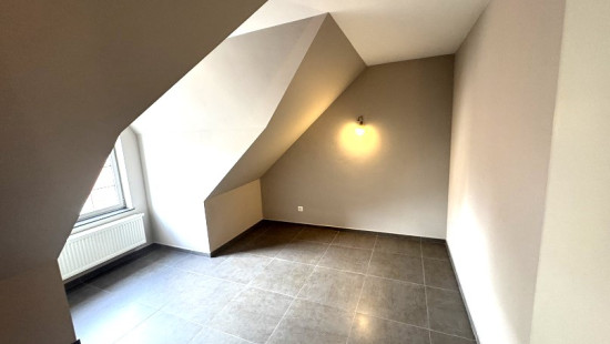 Vanden Tymplestraat - 29 - - 3000