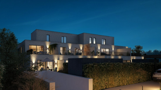 Weg naar As - 14 - 0.3 - 0.3 - 3660