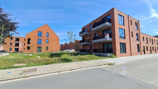 Sint-Rochusstraat - 42 - 0102 - 8540