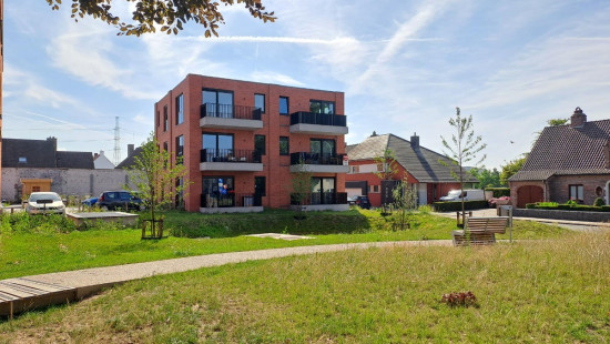 Sint-Rochusstraat - 42 - 0102 - 8540