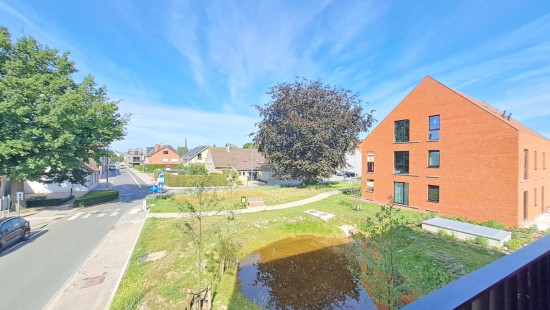 Sint-Rochusstraat - 42 - 0102 - 8540